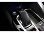Peugeot 3008 1.2 PureTech Active