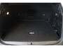Peugeot 3008 1.2 PureTech Active