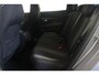 Peugeot 3008 1.2 PureTech Active