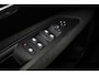 Peugeot 3008 1.2 PureTech Active