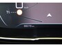 Peugeot 3008 1.2 PureTech Active