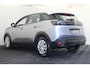 Peugeot 3008 1.2 PureTech Active