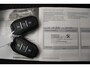 Peugeot 3008 1.2 PureTech Active