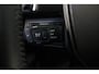 Peugeot 3008 1.2 PureTech Active