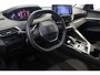 Peugeot 3008 1.2 PureTech Active