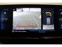 Peugeot 3008 1.2 PureTech Active