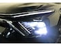 Citroën C5 X 1.2 PureTech Plus