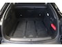 Citroën C5 X 1.2 PureTech Plus