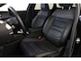 Citroën C5 X 1.2 PureTech Plus