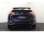 Citroën C5 X 1.2 PureTech Plus