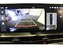 Citroën C5 X 1.2 PureTech Plus