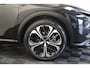 Citroën C5 X 1.2 PureTech Plus
