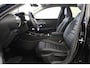 Citroën C5 X 1.2 PureTech Plus