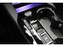Citroën C5 X 1.2 PureTech Plus
