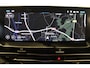 Citroën C5 X 1.2 PureTech Plus