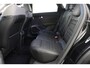 Citroën C5 X 1.2 PureTech Plus