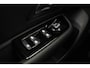 Citroën C5 X 1.2 PureTech Plus