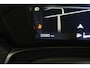 Citroën C5 X 1.2 PureTech Plus