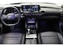 Citroën C5 X 1.2 PureTech Plus