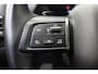 Citroën C5 X 1.2 PureTech Plus