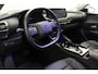 Citroën C5 X 1.2 PureTech Plus
