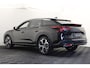 Citroën C5 X 1.2 PureTech Plus