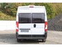 Weinsberg Ducato 2.3 120 buscamper
