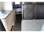 Weinsberg Ducato 2.3 120 buscamper