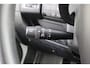 Weinsberg Ducato 2.3 120 buscamper
