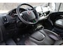 Weinsberg Ducato 2.3 120 buscamper