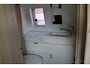 Weinsberg Ducato 2.3 120 buscamper