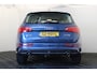 Audi Q5 3.0 TDI quattro Pro Line read text,zie tekst