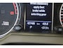 Audi Q5 3.0 TDI quattro Pro Line read text,zie tekst