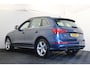 Audi Q5 3.0 TDI quattro Pro Line read text,zie tekst