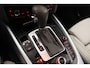 Audi Q5 3.0 TDI quattro Pro Line read text,zie tekst