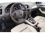 Audi Q5 3.0 TDI quattro Pro Line read text,zie tekst