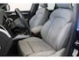 Audi Q5 3.0 TDI quattro Pro Line read text,zie tekst