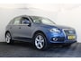 Audi Q5 3.0 TDI quattro Pro Line read text,zie tekst