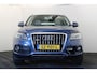 Audi Q5 3.0 TDI quattro Pro Line read text,zie tekst