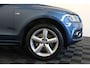 Audi Q5 3.0 TDI quattro Pro Line read text,zie tekst