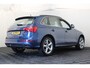 Audi Q5 3.0 TDI quattro Pro Line read text,zie tekst