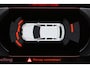 Audi Q5 3.0 TDI quattro Pro Line read text,zie tekst