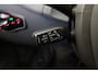 Audi Q5 3.0 TDI quattro Pro Line read text,zie tekst