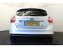 Ford Focus Titanium Electric