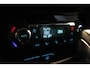 Ford Focus Titanium Electric