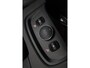 Ford Focus Titanium Electric