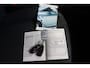 Ford Focus Titanium Electric
