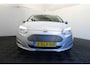 Ford Focus Titanium Electric