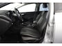 Ford Focus Titanium Electric