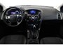 Ford Focus Titanium Electric